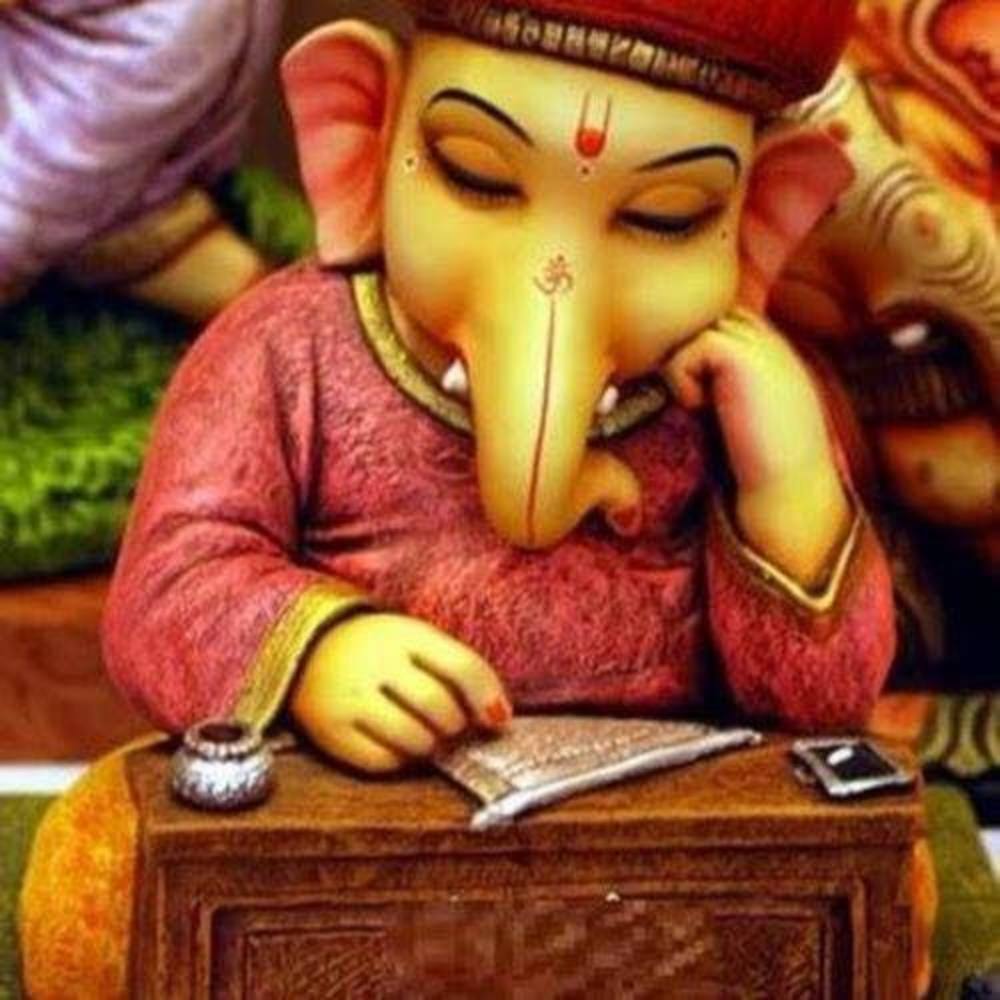 Meet your Posher, Rupal